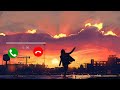 High School Saathiya Ringtone Download Link