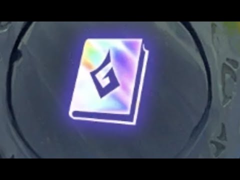 Randuin's is the best Darkflight item but can I get 2 Emblems?