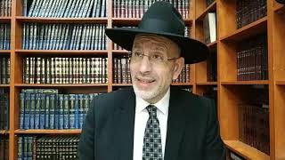 N aveugle pas les autres de la verite pour la reussite de Amiel Emungania