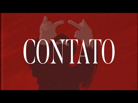 Leviano - Contato