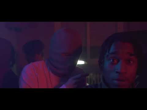 El Patrón 970 - Freestyle (Shot by @MankyzFilms)