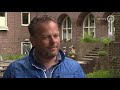 Zutphense raadsleden doen poging om oude Meisjesvakschool te behoeden van sloopkogel