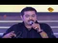 Ajay Atul Live 2010 Nov 21 10 Part 16