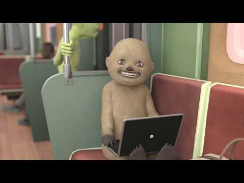 NEW ONES on Eternal Family | 13 April 2020