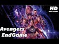 Avengers Endgame 4k Wallpapers | Avengers Endgame wallpapers | Marvel Studio | Me Wallpapers Avengers Endgame 4k Wallpapers | Avengers Endgame wallpapers | Marvel Studio | Me Wallpapers