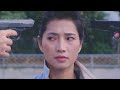 The Dragon Fighter 1990 BLU RAY TRAILER HD