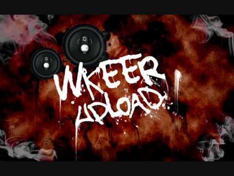 Mental Theo Presents Neilio & Sound Rusherz - Children