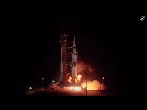 Rakede - Ja... aber was, wenn alles klappt