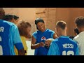 Best Football Commercial - Ronaldinho, Messi , Pogba ...🔥