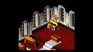 Super Mario RPG #03