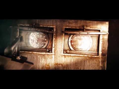 Ojasvi Agnihotri - Unknown Planet (Official Music Video)