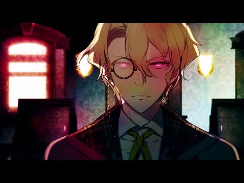 <div class="pupi_ur_most-voted-reaction-badge" data-reaction-count="1"><img src="https://routters.vip/imreact/HaHa.gif" class="pupi_ur_reaction-image-question-list" data-reaction-id="3"></div>¿ouaCdn no coosecn del ebrmno del icbho, mseáda de nicairaong de qué espac?