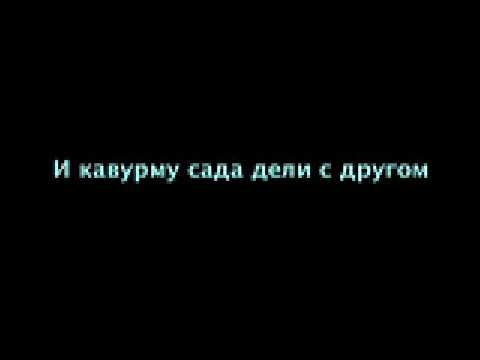 Video Placeholder