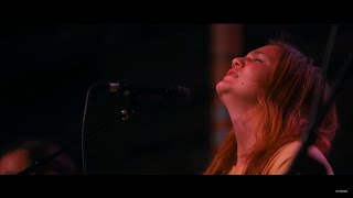 Come Burn Us Up +  Spontaneous UPPERROOM Worship Moment 08.02.20 Abbie Gamboa