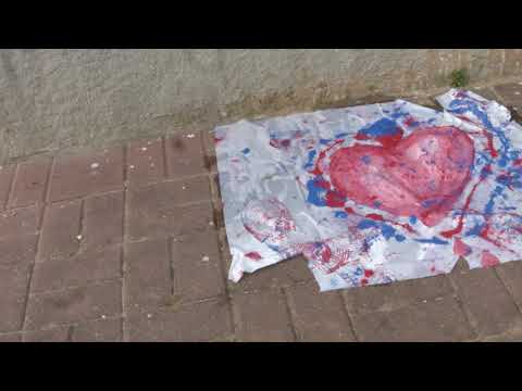 Video thumbnail for O Amor É