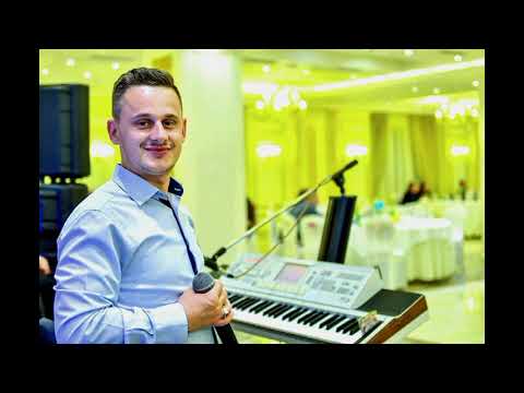 Genti Facja - Super Kolazh jugu 2017 New