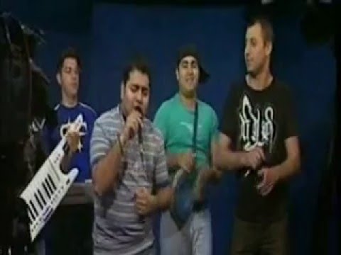 LIVIU PUSTIU & TANO - SPUNE-MI CA NU MOR DOCTORE  | Official Video