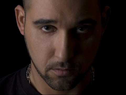 mein verstand - Jeyz