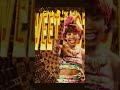 Sweet Mother Tilda Viral Rogersallstars Fypシ Music African