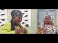 DOO KA YADA Full Movie Dagbani Movie Dagbanli Haske Films Ghana