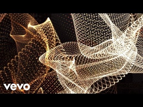 Marian Hill - I Know Why (Visualizer)