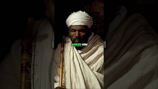 The Dark Truth Behind The Ark Of The Covenant