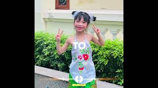 ngày 22 tháng 3, 2024