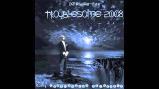 2Pac - Keep Their Headz Ringin&#39; (ft. Dr. Dre) (Troublesome 2008)