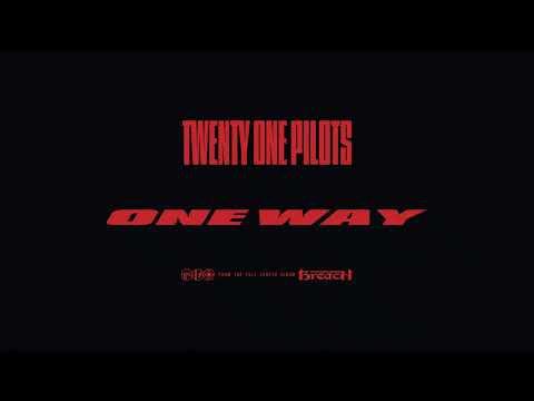 Miniatura de One Way