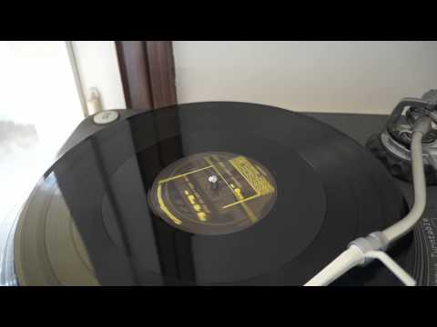 Dune 00 - B - Acid Up Dub - Tek No Star