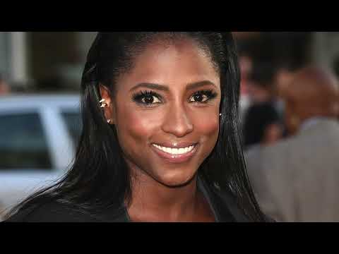 Darker Skinned Black Actresses