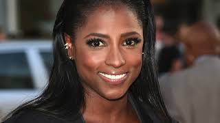 DARKER SKINNED BLACK ACTRESSES