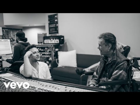 Jacob Tolliver - Honky Tonk Side of Town (Official Music Video)