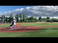LV HS Tournament and Diamond Nation Blue Chip Highlights 8/3-8-10