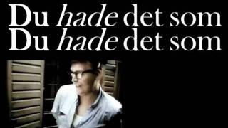 Skjut mig i Huvet Nov26