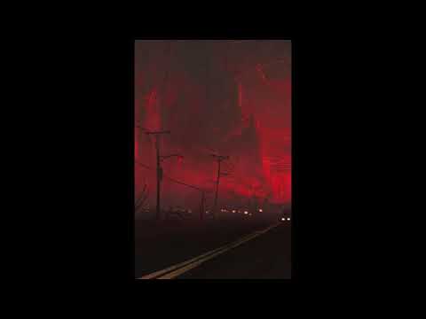 [Free] J.I.D x Jaden Smith Type Beat ~ "Horrortrip" | Free Trap Instrumental 2020