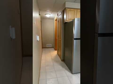 Z Street Properties, LLC:[Z Street] 6913 - Video 2 of 2