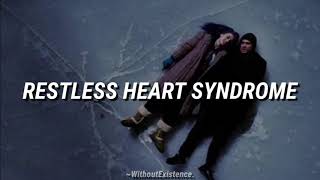 Green Day - Restless Heart Syndrome / Subtitulado