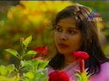 Butterflies 2003 Asianet Program