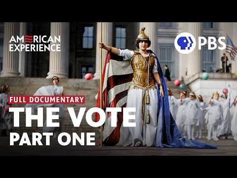 Women's Suffrage Movement | Community Health