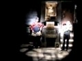 Avenue Q Two