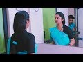 Malayalam Comedy Scene Malayalam Best Comedy Movie Scene Comedy Movie Scene Kidu 72 Model