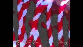 Eyeless In Gaza - Rosary