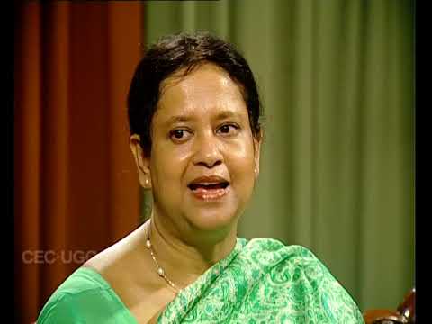 Neolithic Cultures in Non-Harappan India: Kashmir, Ganga-Belan Valley and South India