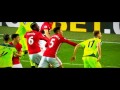 Paul Pogba vs Liverpool Home 16 17 HD 1080i   English Commentary   YouTube