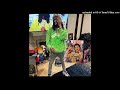 FREE Baby Smoove X Veeze Type Beat Animal Control