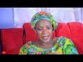 GIDAN GALA SEASON 1 EPISODE 5 ORG WITH ENGLISH SUBTITLES