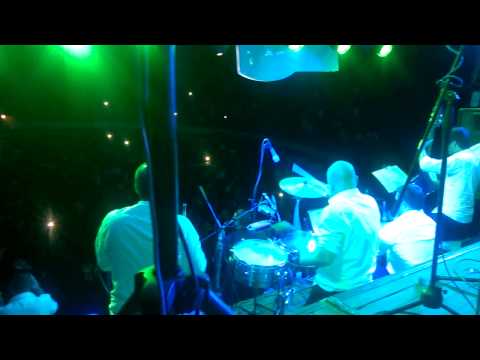 MAELO RUIZ ASI ERES TU