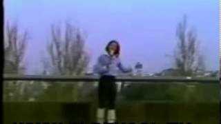 luis miguel balada para mi abuela