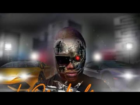 Rachiday egombizor - La voie du peuple